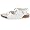 Birkenstock Toddler/Junior Roma Sandal