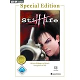 Still Life - Special Edition (DVD-ROM)von "dtp Entertainment AG"