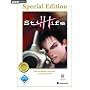 Still Life - Special Edition (DVD-ROM) von dtp Entertainment AG