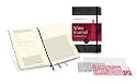 Moleskine Passion Wine Journal (Moleskine Srl) (Moleskine Passions)