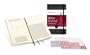 Moleskine Passions Wine Journal