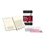 Moleskine Passions Wine Journal: Carnet Vins/Noteb&hellip de Moleskine