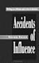 Accidents of Influence: Writing As a Woman and a Jew in America (SUNY Series in Modern Jewish Literature and Culture) (Suny Series in Modern Jewish Literature & Culture)