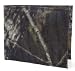 Mossy Oak Fabric Bi-fold Wallet
