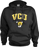 VCU Rams Perennial Hooded Sweatshirt