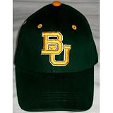 Baylor Bears Child One-Fit Hat