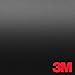 3M 1080 M12 MATTE BLACK 5ft x 3ft (15 Sq/ft) Car Wrap Vinyl Film