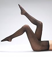 Autograph Crochet Tights Autograph Crochet Tights