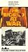 Search : World at War 15