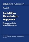 ISBN 9783824465637