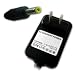 KODAK 1543669 Compatible AC Power Adapter for Select EasyShare Digital Cameras