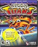 Tennis Titans