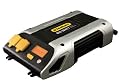 Stanley PC809 800 Watt Inverter
