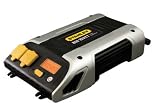 Stanley PC809 800 Watt Inverter