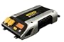 Stanley PC809 800 Watt Inverter