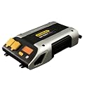 800W Digital Power Converter