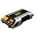 Stanley PC809 800 Watt Inverter