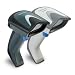 Datalogic - Gryphon L GD4300 - General Purpose Corded Handheld Laser Bar Code Reader