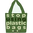 Bold Tote Bag