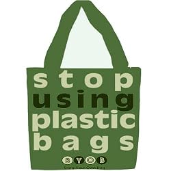 Bold Tote Bag