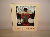 Diego Rivera : a retrospective