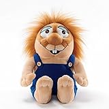 UPC 617561103608 product image for Kohls Mercer Meyer Little Critter Stuffed Animal Plush Pal | upcitemdb.com