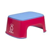 Baby Bjorn Safe Step Stool by 