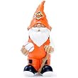 Baltimore Orioles MLB1 Garden Gnome"