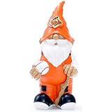 BSS - Baltimore Orioles MLB 11 Garden Gnome"