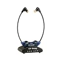 TV Ears Headset System
