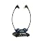 TV Ears Headset System