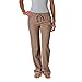 Love Tree Women's Linen Drawstring Pants