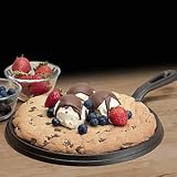 THE PERFECT PAN