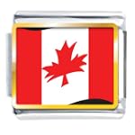 Canada Flag