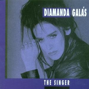 Childrens Toyshop  Search : The Singer