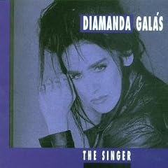 The Singer