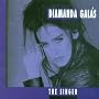 The Singer