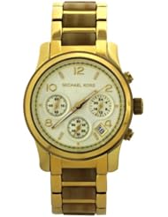 Michael Kors MK5660 Womens Watch