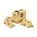 Timothy's World Coffee Hot White Chocolate Packs
