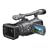 Sony HDR-FX7E Handycam HDV 1080i