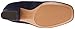Nine West Women's Genevieve Boot