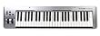 Avid KeyStudio