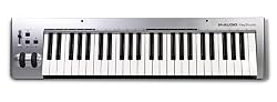 Avid KeyStudio