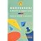 Montessori collection