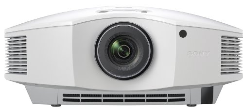 VPL-HW50ES white - dunhiraja