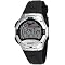 Casio Digital Sport Watch - Black