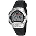 Casio Men's Casual Sport Watch (W753-1AV)