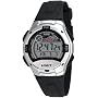 Casio Men's Casual Sport Watch (W753-1AV)