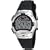 Casio Men's Casual Sport Watch (W753-1AV)