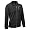 Black (BK)